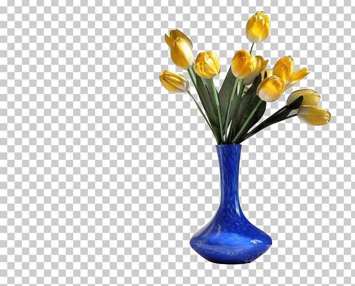 Vase Flower Still Life Photography Floral Design PNG, Clipart, Art, Blue, Ceramic, Ceramics, Decoration Free PNG Download