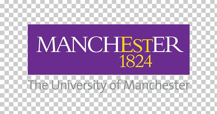 Victoria University Of Manchester Alliance Manchester Business School Queen Mary University Of London International Medical University PNG, Clipart,  Free PNG Download