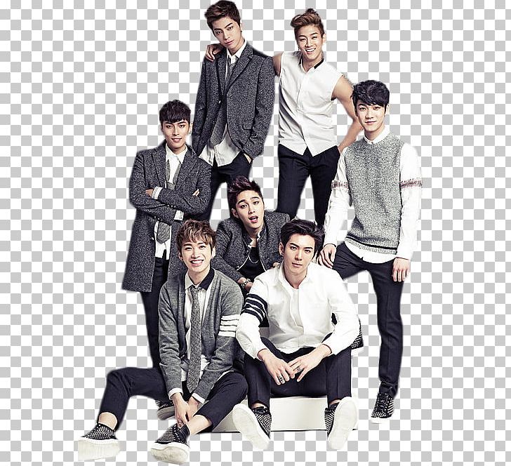 Welcome To MADTOWN K-pop PNG, Clipart, Bts, Buffy, Daewon, Emptiness, Eunha Free PNG Download