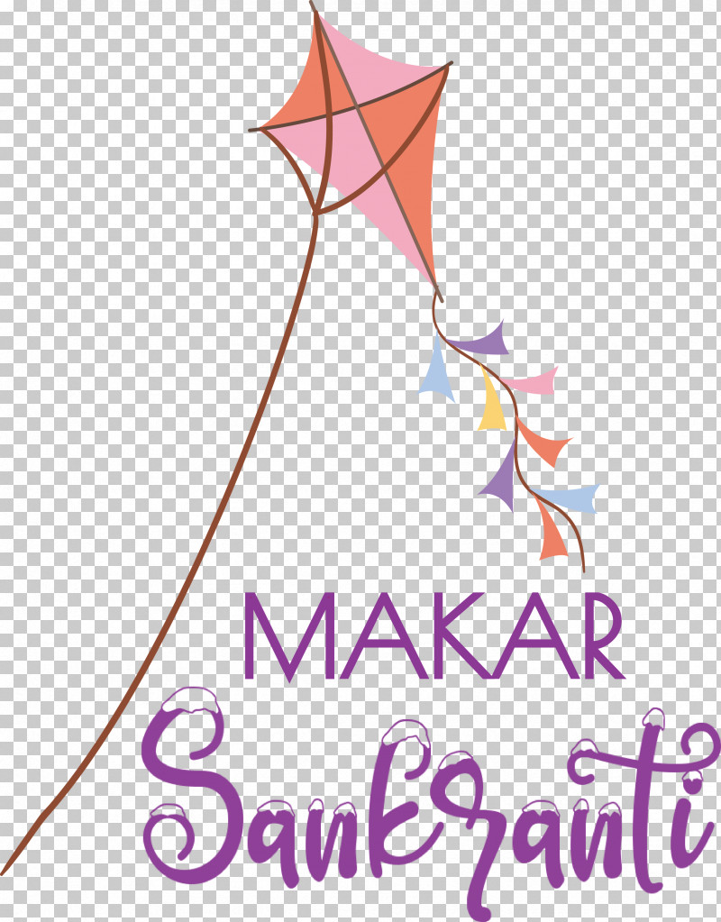 Makar Sankranti Maghi Bhogi PNG, Clipart, Bhogi, Cartoon, Drawing, Maghi, Makar Sankranti Free PNG Download