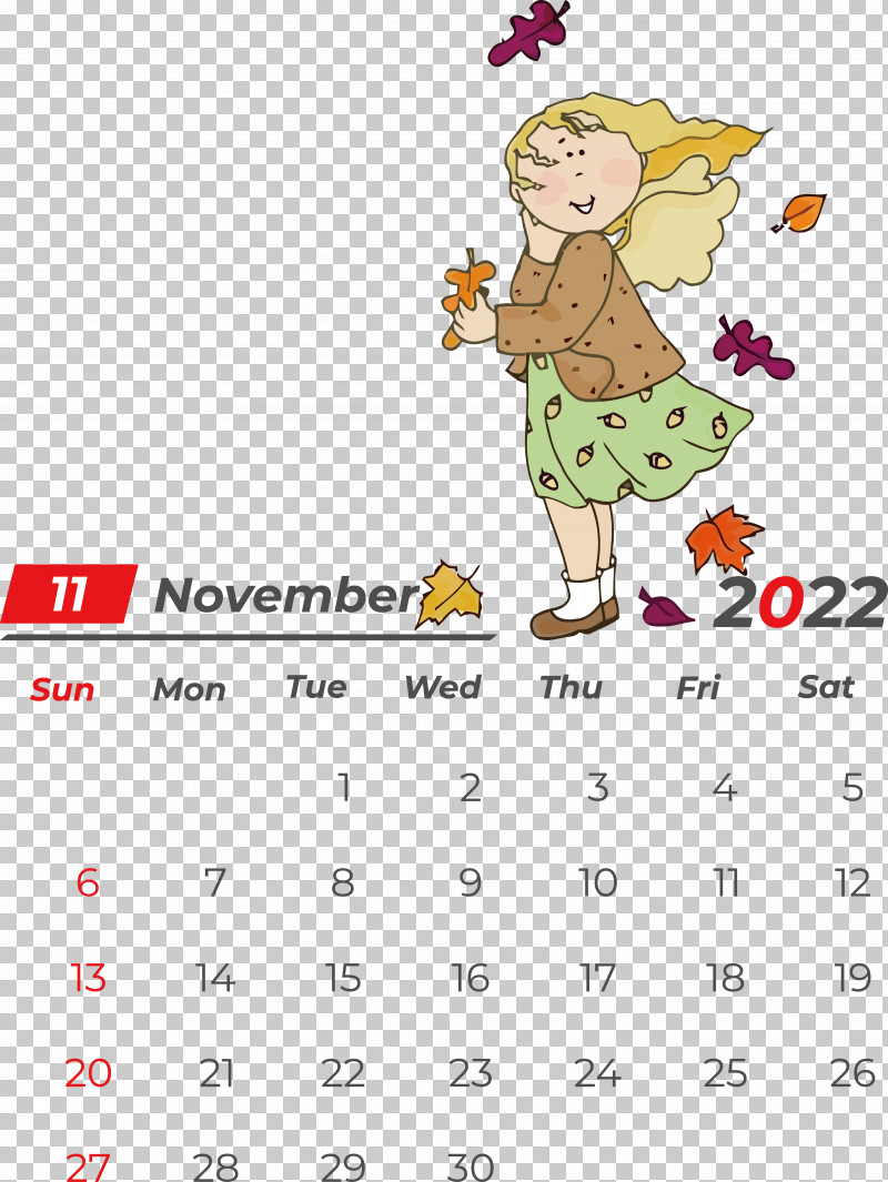 New Year PNG, Clipart, Abstract Art, Calendar, Calendar Year, Drawing, Idea Free PNG Download