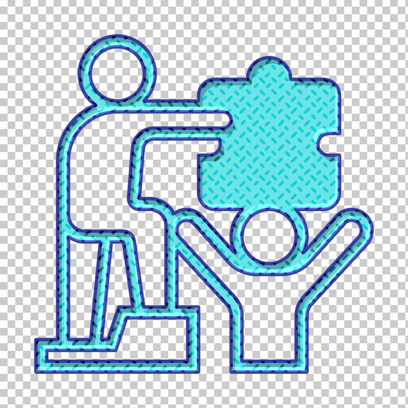 Cooperation Icon Communication Icon Concept Icon PNG, Clipart, Area, Communication Icon, Concept Icon, Cooperation Icon, Line Free PNG Download