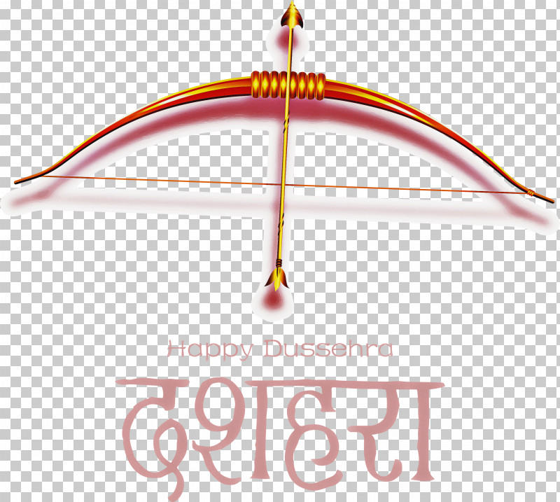 Dussehra Happy Dussehra PNG, Clipart, Dussehra, Geometry, Happy Dussehra, Line, Mathematics Free PNG Download