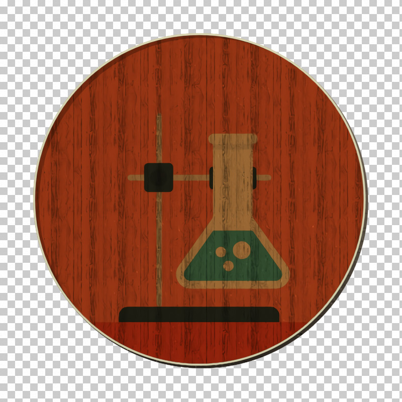 Flask Icon Modern Education Icon PNG, Clipart, Flask Icon, Hardwood, Meter, Modern Education Icon, Stain Free PNG Download