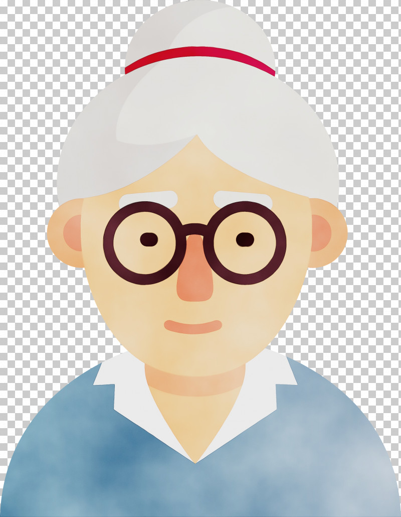Glasses PNG, Clipart, Cartoon, Face, Facial Hair, Forehead, Glasses Free PNG Download