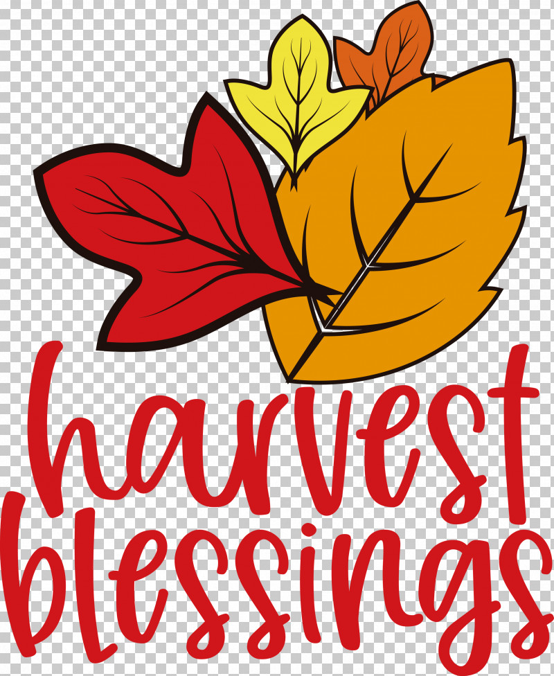 Harvest Thanksgiving Autumn PNG, Clipart, Art Print, Autumn, Cricut, Harvest, Thanksgiving Free PNG Download