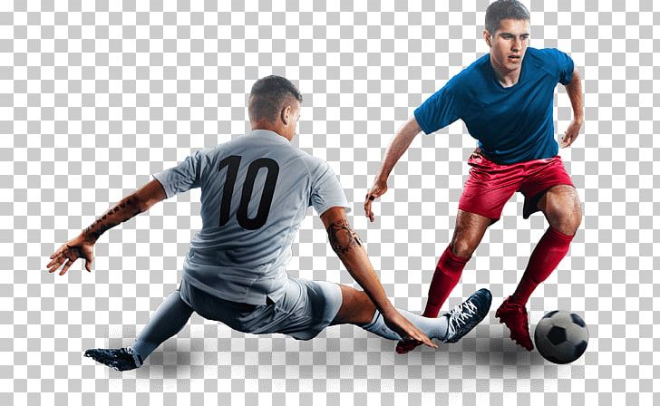 2018 World Cup FIFA Football Team Sport PNG, Clipart, 2018, 2018 World Cup, Aggression, Ball, Citibank Free PNG Download