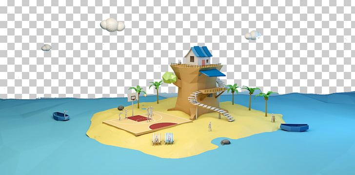 3D Computer Graphics 3D Modeling PNG, Clipart, 3d Arrows, 3d Computer Graphics, Art, C4d, Celebrities Free PNG Download