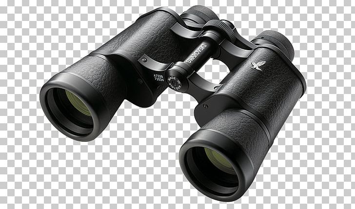 Amazon.com Binoculars Swarovski AG Swarovski Optik Northern Goshawk PNG, Clipart, 7 X, Amazoncom, Binocular, Binoculars, Camera Free PNG Download