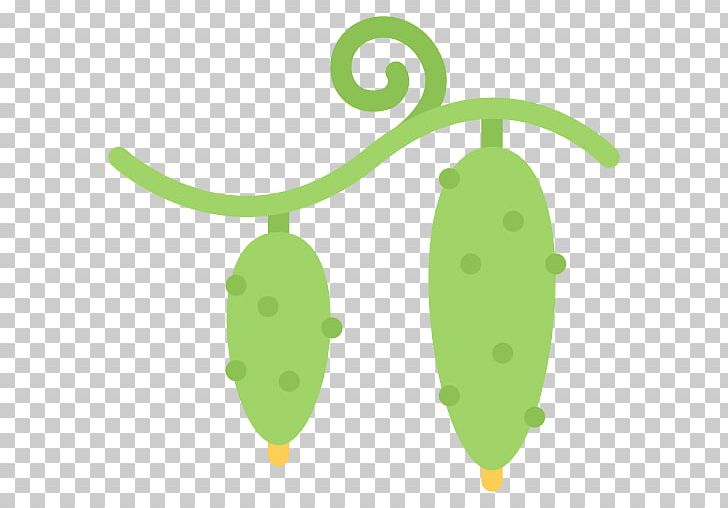 Amphibians PNG, Clipart, Amphibian, Amphibians, Art, Cucumber, Food Free PNG Download