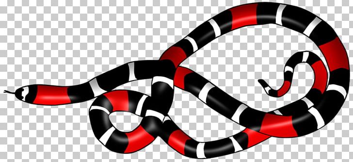 Animal Snake PhotoScape Book GIMP PNG, Clipart, Animal, Blog, Book, Com, Gimp Free PNG Download