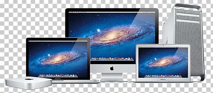 Apple MacBook Pro Macintosh Computer Repair Technician PNG, Clipart, Apple, Brand, Computer, Computer Monitor, Computer Monitors Free PNG Download
