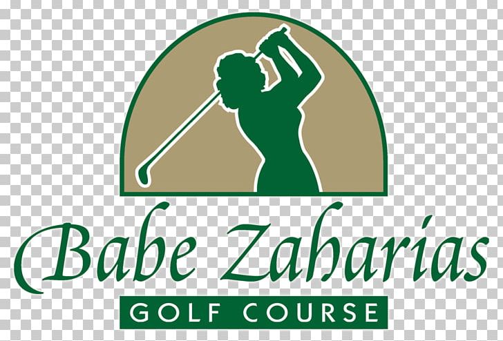 Babe Zaharias Golf Course Rogers Park PNG, Clipart, Area, Brand, Country Club, Course, Footjoy Free PNG Download