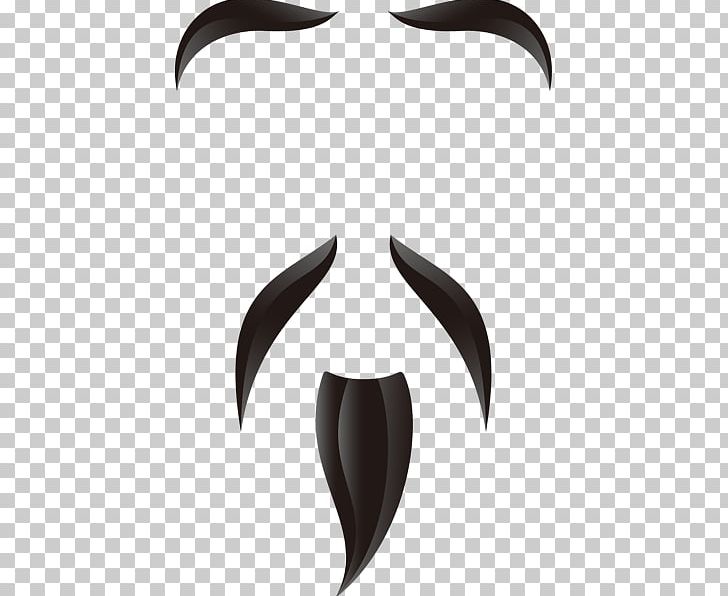 Beard Photography PNG, Clipart, Beard, Character, Face, Long Hair, Microsoft Powerpoint Free PNG Download