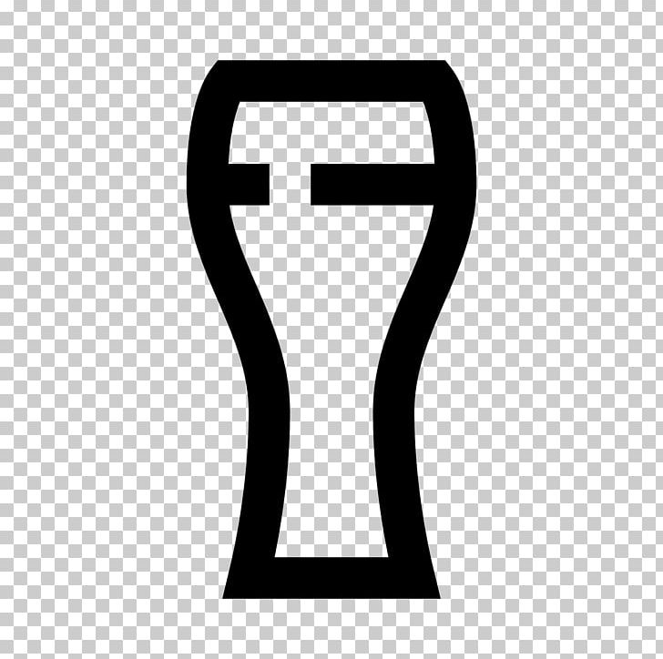 Beer Glasses Computer Icons Food PNG, Clipart, Beer, Beer Glasses, Brand, Computer Icons, Drink Free PNG Download