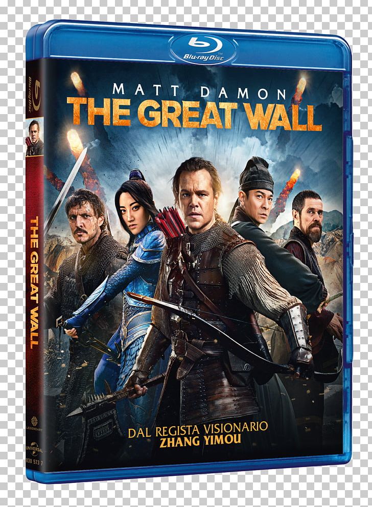Blu-ray Disc Amazon.com DVD Ultra HD Blu-ray 4K Resolution PNG, Clipart, 4k Resolution, Action Figure, Action Film, Amazoncom, Bluray Disc Free PNG Download