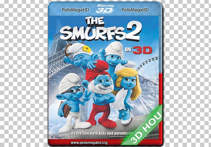 Blu-ray Disc Gargamel The Smurfs Digital Copy DVD PNG, Clipart, 3d Film, Bluray Disc, Despicable Me 2, Digital Copy, Dvd Free PNG Download