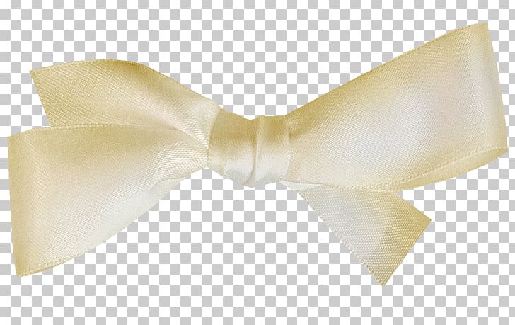 Bow Tie Ribbon PNG, Clipart, Bow, Bow And Arrow, Bows, Bow Tie, Decoration Free PNG Download