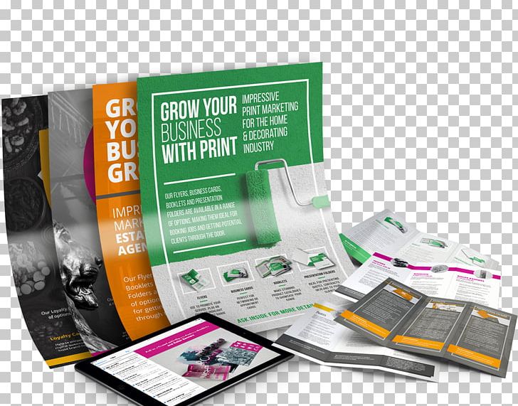 Brand Plastic PNG, Clipart, Art, Brand, Plastic, Restaurant Leaflets Free PNG Download