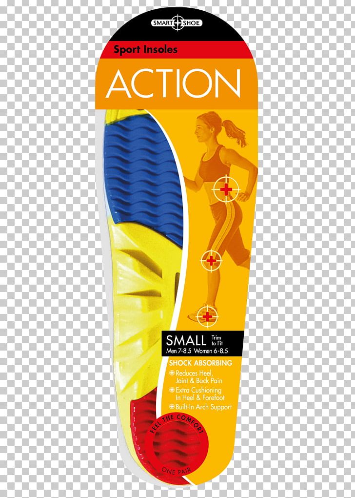 Brand Shoe Sport PNG, Clipart, Action Sport, Brand, Line, Shoe, Shoe Insert Free PNG Download