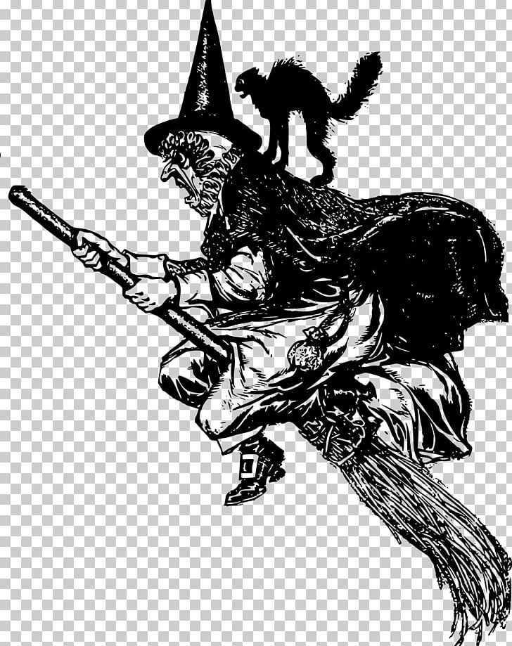 Broom Witchcraft PNG, Clipart, Black And White, Broom, Carnivoran, Cleaning, Comics Artist Free PNG Download
