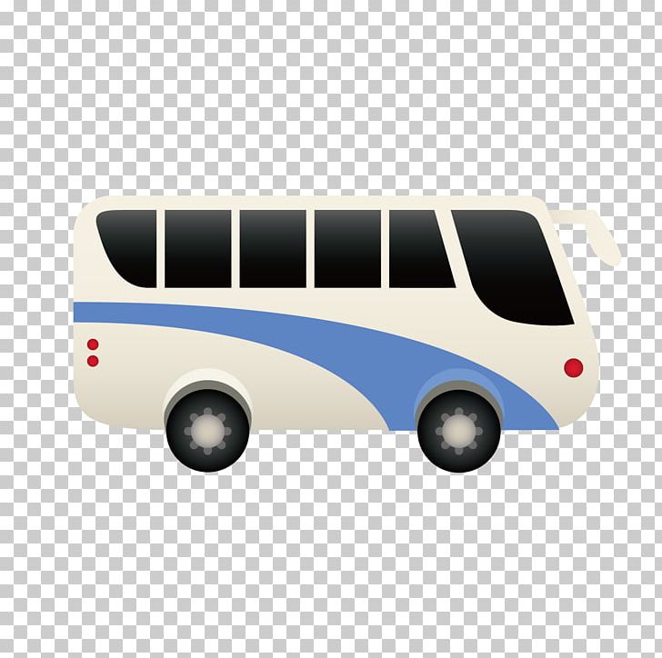Bus PNG, Clipart, Around Vector, Automotive Design, Bus, Bus Vector, Car Free PNG Download