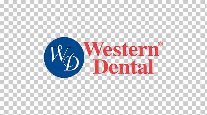 California Western Dental Services PNG, Clipart, Brand, California, Dental Insurance, Dentist, Dentistry Free PNG Download