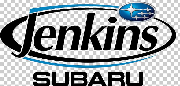 Car Jenkins Subaru Ford Motor Company Subaru Legacy PNG, Clipart, Area, Brand, Buckhannon, Car, Car Dealership Free PNG Download