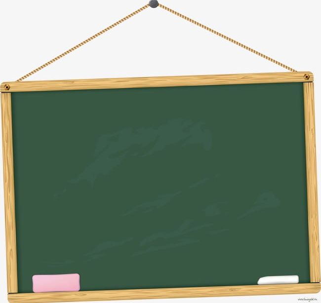 Cartoon Blackboard PNG, Clipart, Blackboard, Blackboard Clipart, Blackboard Clipart, Cartoon Clipart, Cartoon Clipart Free PNG Download