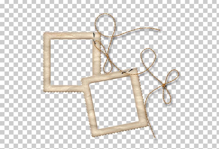 Cartoon PNG, Clipart, Beige, Border Frame, Border Frames, Christmas Frame, Download Free PNG Download