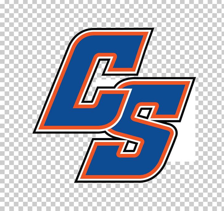Chattanooga State Community College Logo United States Department Of Energy Graphic Design PNG, Clipart, Angle, Area, Blue, Brand, Chattanooga Free PNG Download