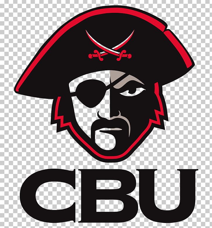 Christian Brothers University Christian Brothers Buccaneers Women's Basketball University Of Memphis Baja SAE PNG, Clipart,  Free PNG Download