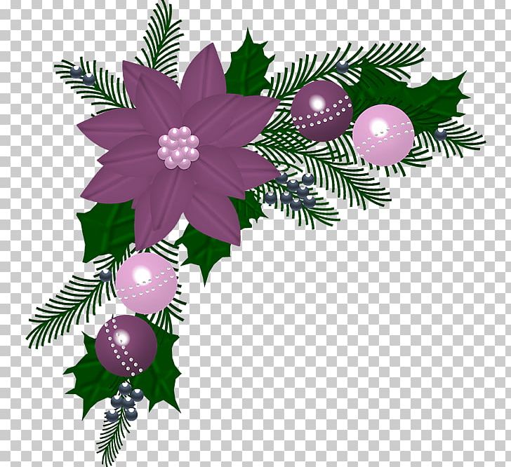 Christmas PNG, Clipart, Branch, Christmas, Christmas Decoration, Christmas Ornament, Computer Icons Free PNG Download