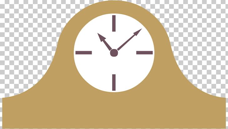 Clock Drawing Wikimedia Commons Silhouette Hypertext Transfer Protocol PNG, Clipart, Angle, Brand, Clock, Com, Creative Commons Free PNG Download