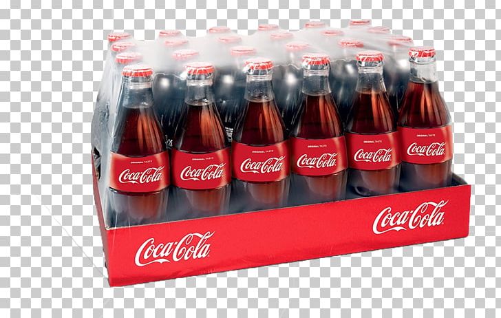 Coca-Cola Fizzy Drinks Glass Bottle PNG, Clipart, Bottle, Bouteille De Cocacola, Carbonated Soft Drinks, Coca, Coca Cola Free PNG Download
