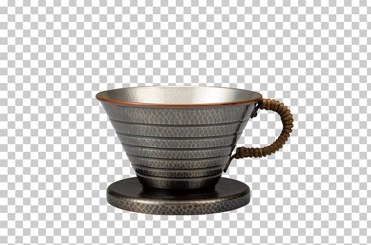 Coffee Cup PNG, Clipart, Coffee Cup, Coffee Pattern, Cup, Drinkware, Food Drinks Free PNG Download