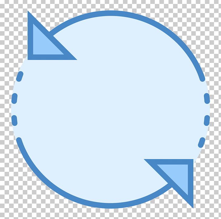 Computer Icons Disaster Recovery PNG, Clipart, Angle, Area, Blue, Circle, Computer Icons Free PNG Download