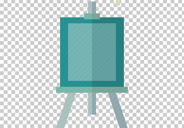 Computer Icons Easel Iconfinder PNG, Clipart, Angle, Art, Computer Icons, Easel, Editing Free PNG Download