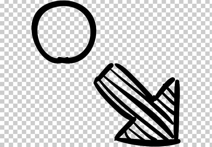 Computer Icons Encapsulated PostScript Photography Sketch PNG, Clipart, Arrow, Bean Bag Chair, Black, Black And White, Chair Free PNG Download