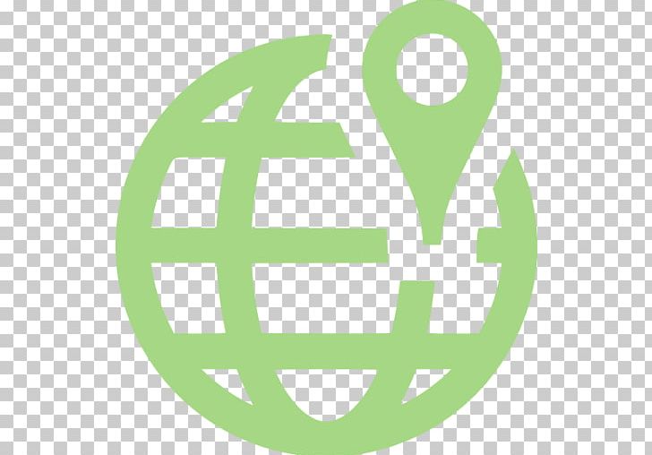 Computer Icons PNG, Clipart, Area, Brand, Circle, Computer Icons, Download Free PNG Download