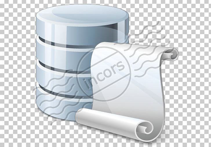 Database Microsoft Excel Microsoft Word Computer Icons PNG, Clipart, Angle, Computer Icons, Computer Software, Data, Database Free PNG Download