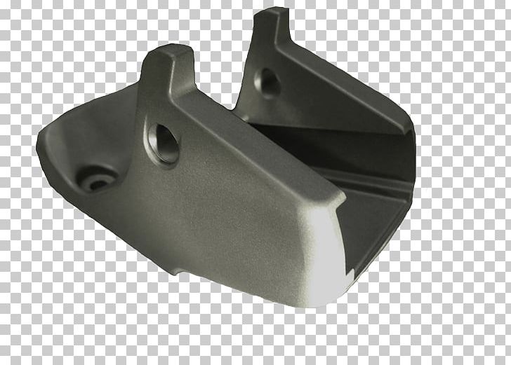 Die Casting Molding Injection Moulding PNG, Clipart, Aluminium, Angle, Automotive Exterior, Auto Part, Casting Free PNG Download