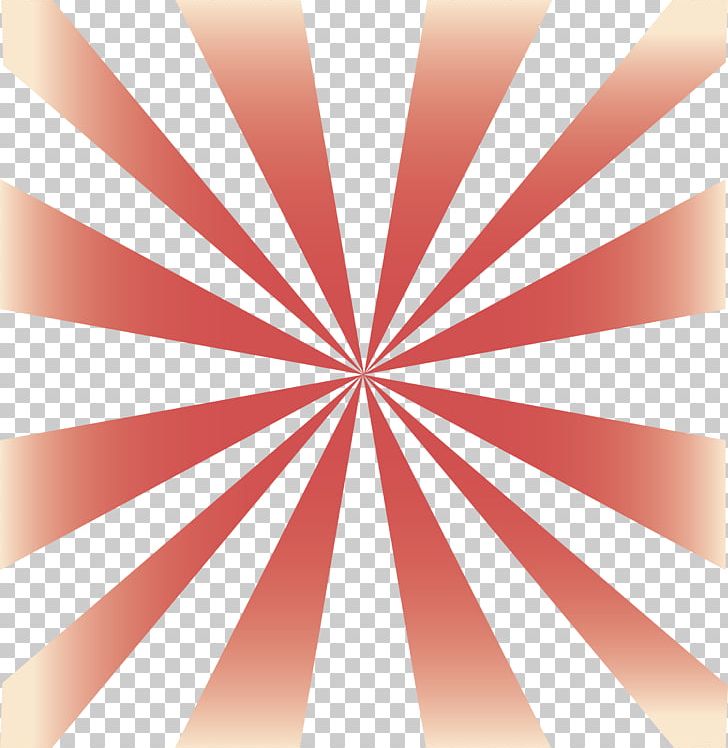Display Resolution PNG, Clipart, Abstraction, Angle, Divergent Effect, Encapsulated Postscript, Internet Free PNG Download