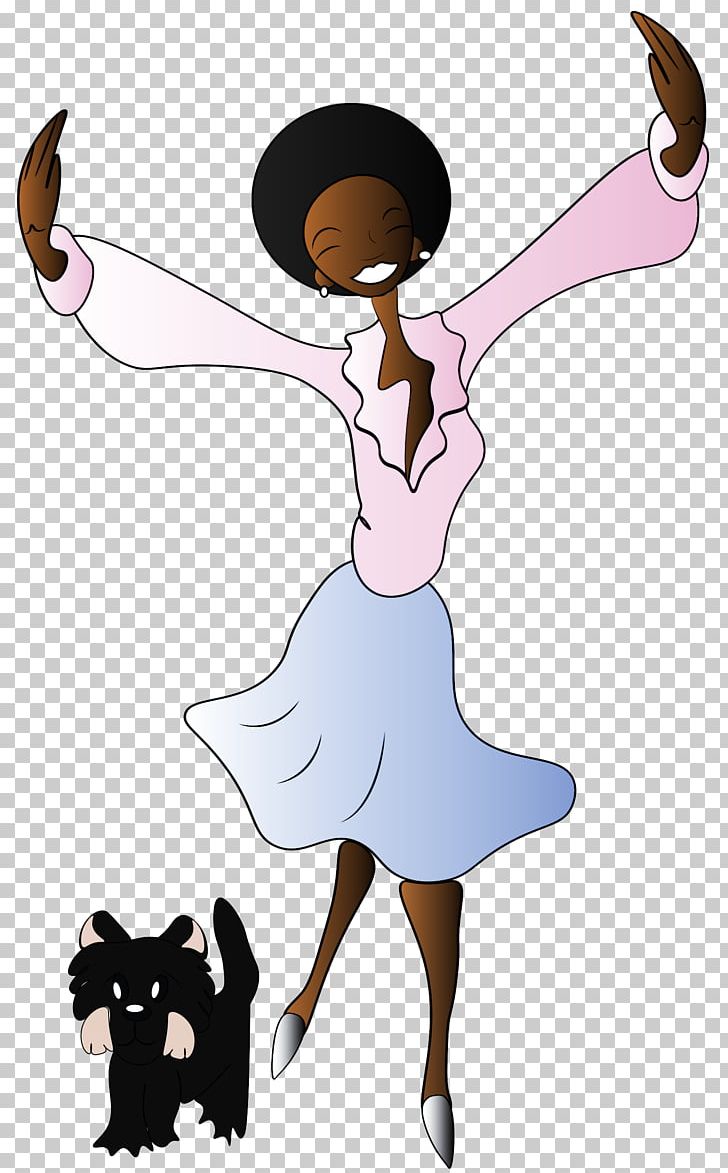 Dorothy Gale Scarecrow Fan Art PNG, Clipart, Africanamerican Art, Arm, Art, Artist, Ballet Dancer Free PNG Download