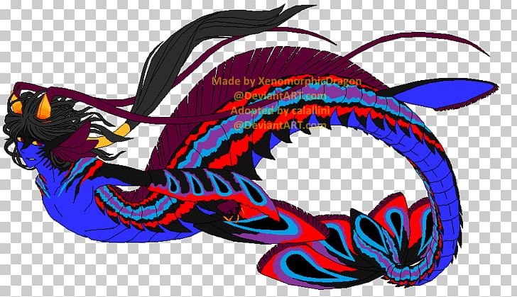 Dragon Fish PNG, Clipart, Dragon, Fictional Character, Fish, Mantis Shrimp, Mythical Creature Free PNG Download