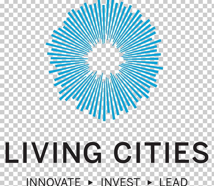 Dubuque Smart City Organization Funding PNG, Clipart, Area, Brand, Chief Executive, Circle, City Free PNG Download