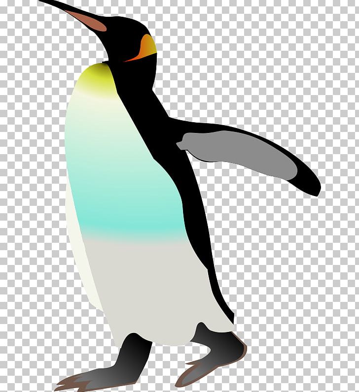 Emperor Penguin Bird PNG, Clipart, Animals, Animation, Beak, Bird, Emperor Penguin Free PNG Download