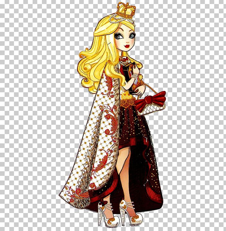 Evil Queen Snow White Ever After High Legacy Day Apple White Doll PNG, Clipart,  Free PNG Download