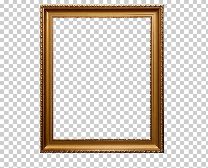 Frame Icon PNG, Clipart, Area, Border Frame, Border Frames, Box, Chinese Poker Free PNG Download