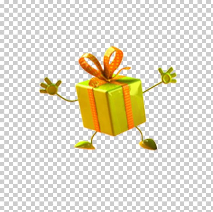 Gift Gratis Icon PNG, Clipart, Animation, Box, Cardboard Box, Cartoon, Cartoon Gift Free PNG Download